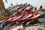 Gold Cup 2006_661.jpg