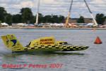 Gold Cup 2007_261