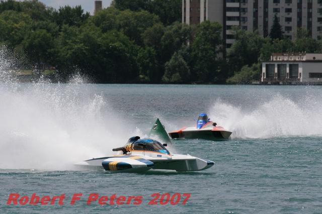 Gold Cup 2007_298