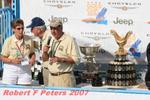 Gold Cup 2007_1557