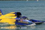 Gold Cup 2008_0059