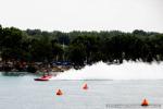 2012_APBA_H1Unlimited_Heat 1C including flip and pit photos_6615
