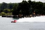 2012_APBA_H1Unlimited_Heat 1C including flip and pit photos_6616