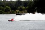 2012_APBA_H1Unlimited_Heat 1C including flip and pit photos_6617