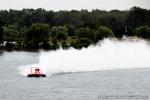 2012_APBA_H1Unlimited_Heat 1C including flip and pit photos_6618