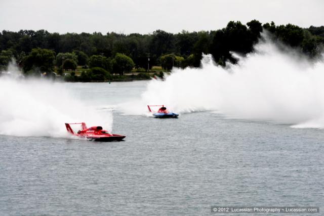 2012_APBA_H1Unlimited_Heat 1C including flip and pit photos_6620