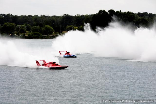2012_APBA_H1Unlimited_Heat 1C including flip and pit photos_6621