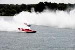 2012_APBA_H1Unlimited_Heat 1C including flip and pit photos_6622