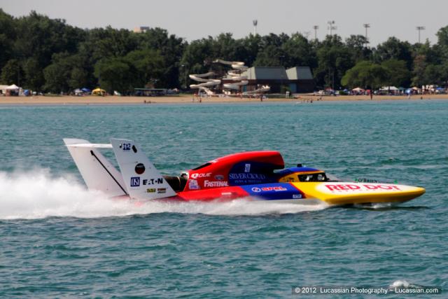 2012_APBA_H1Unlimited_Boats on the Water_7060