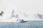 2012_APBA_H1Unlimited_Boats on the Water_7090