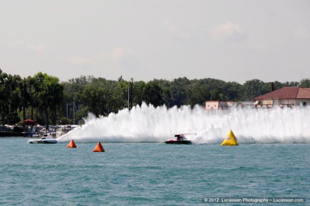 2012_APBA_H1Unlimited_Boats on the Water_7128