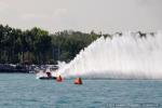 2012_APBA_H1Unlimited_Boats on the Water_7137