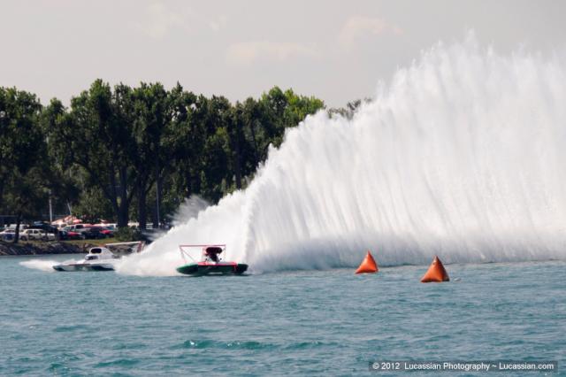 2012_APBA_H1Unlimited_Boats on the Water_7138