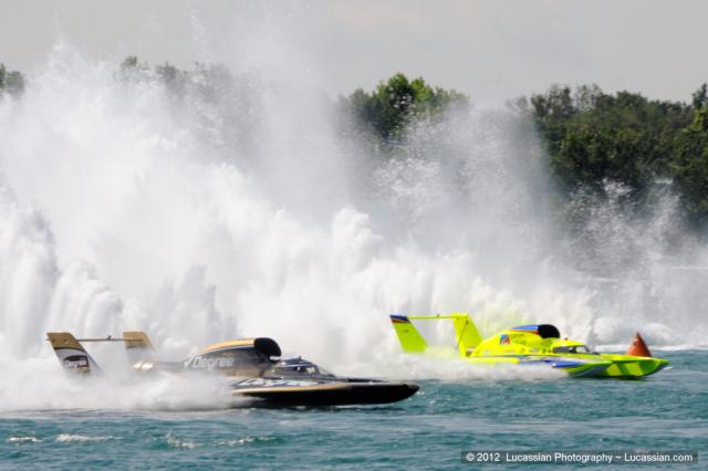 2012_APBA_H1Unlimited_Boats on the Water_7148