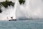 2012_APBA_H1Unlimited_Boats on the Water_7167