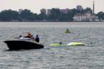 2012_APBA_H1Unlimited_Boats on the Water_7267