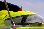 2012_APBA_H1Unlimited_Hot and Cold Pits_7295