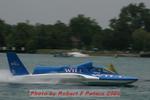 Gold Cup 2006_158.jpg