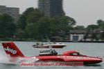 Gold Cup 2006_165.jpg