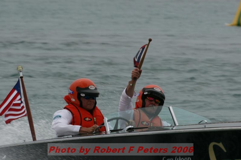 Gold Cup 2006_219.jpg