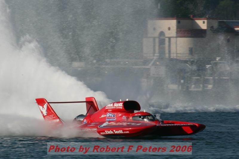 Gold Cup 2006_252.jpg