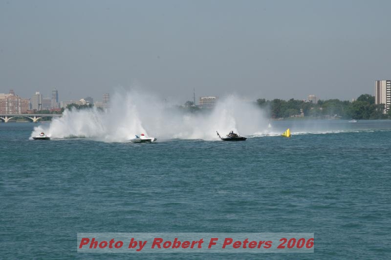 Gold Cup 2006_297.jpg