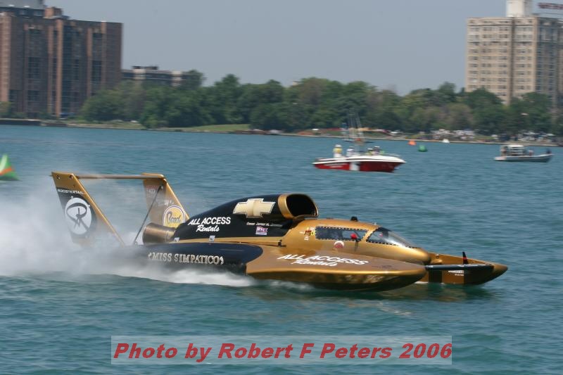 Gold Cup 2006_358.jpg