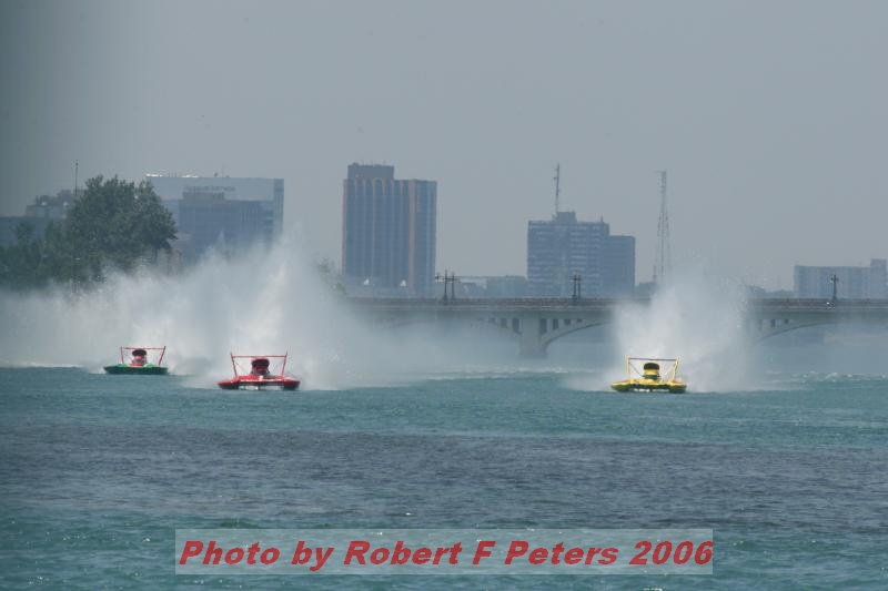 Gold Cup 2006_371.jpg