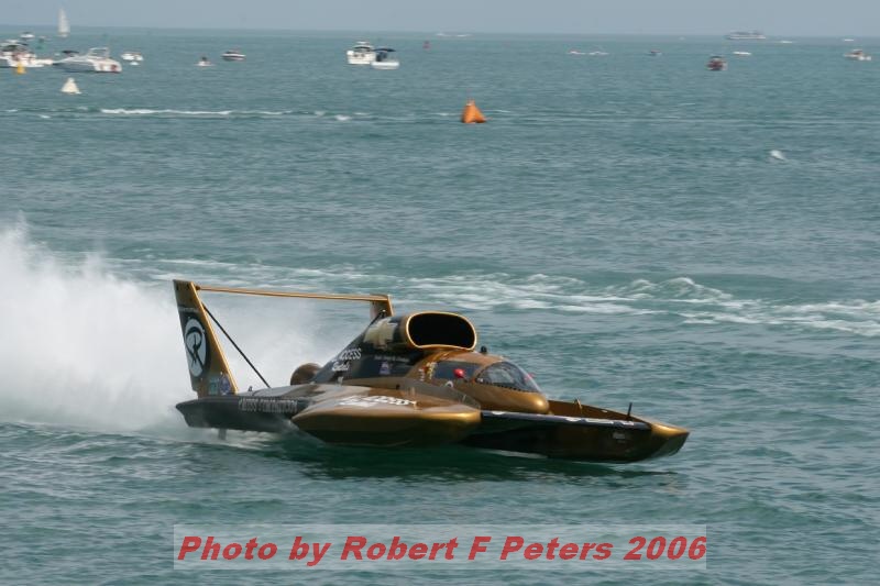 Gold Cup 2006_461.jpg