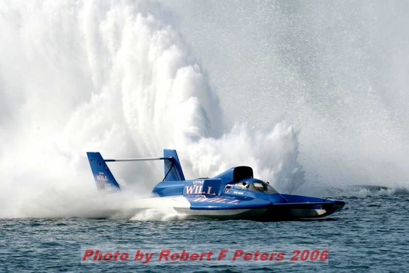 Gold Cup 2006_625.jpg