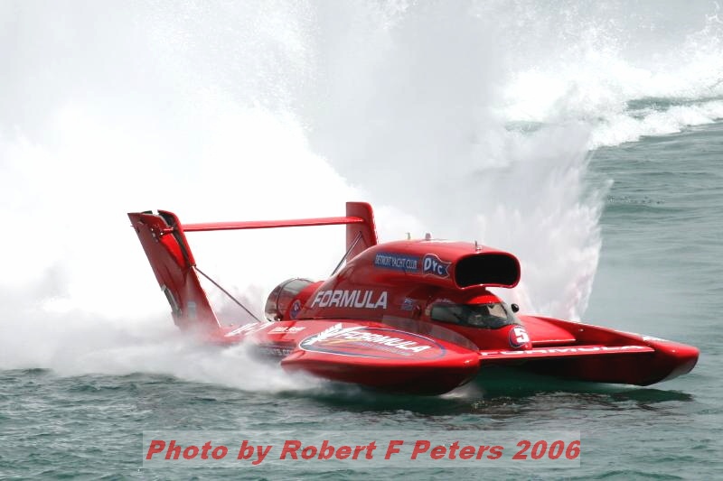 Gold Cup 2006_862.jpg