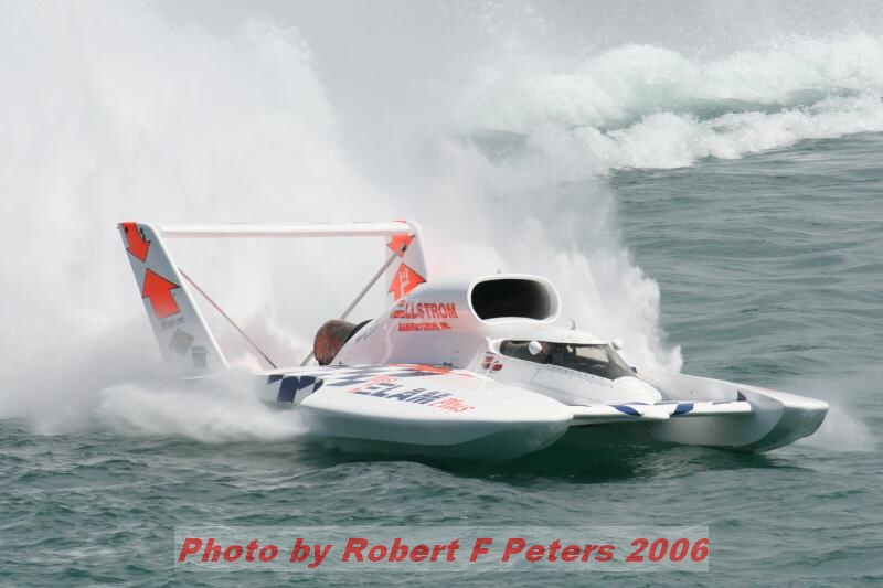 Gold Cup 2006_868.jpg