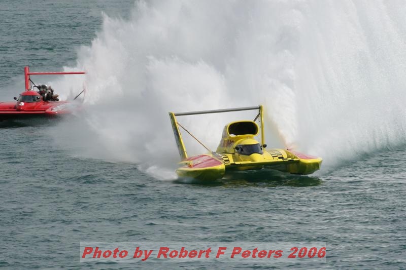 Gold Cup 2006_950.jpg