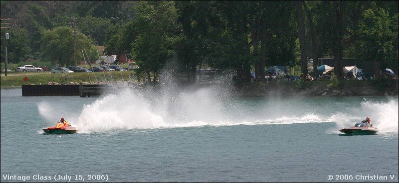 *Photo taken by Christian*