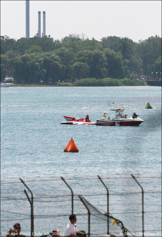 *Photo taken by Christian*