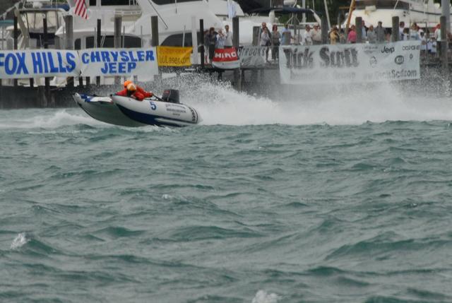 DSC_1566_cropped_1280