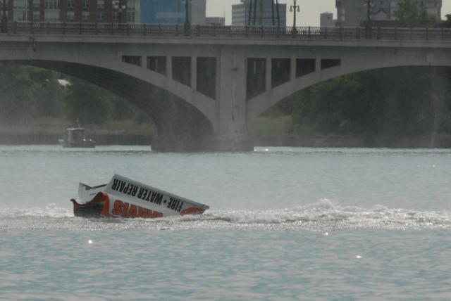 DSC_3022_cropped_scaled