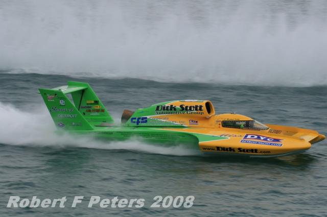 Gold Cup 2008_1231