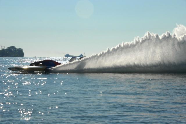 U-17 with Kipp Brown