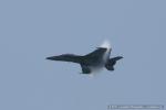 F18 Demo on Friday July 13th