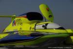 2012_APBA_H1Unlimited_HotAndColdPits_A151432.JPG