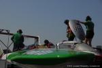 2012_APBA_H1Unlimited_HotAndColdPits_A151500.JPG