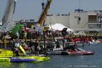 2012_APBA_H1Unlimited_HotAndColdPits_C016122.JPG