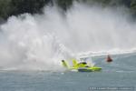 2012_APBA_H1Unlimited_6171.JPG