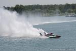 2012_APBA_H1Unlimited_6234.JPG