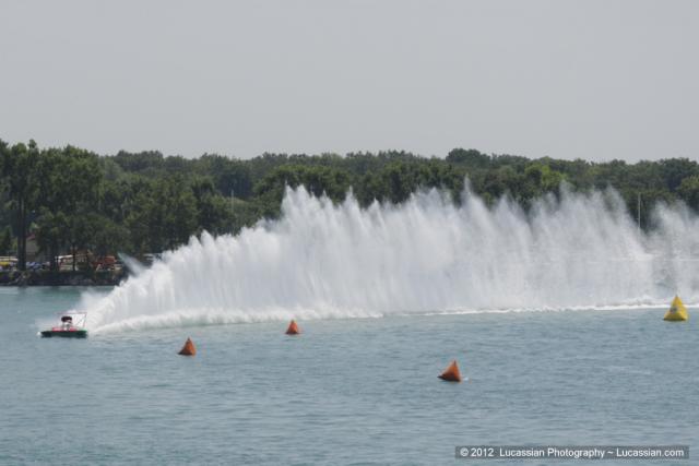 2012_APBA_H1Unlimited_6326.JPG