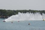 2012_APBA_H1Unlimited_6326.JPG