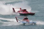 2012_APBA_H1Unlimited_6358.JPG