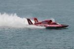 2012_APBA_H1Unlimited_6375.JPG