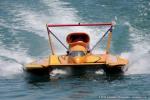 2012_APBA_H1Unlimited_6379.JPG